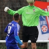 26.3.2011 FC Rot-Weiss Erfurt U23 - FSV Luckenwalde 0-0_33